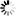 logo-20menor-20lf